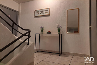 achat boutique la-bastide-puylaurent 48250