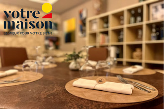 achat boutique la-bastidonne 84120