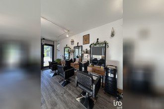 achat boutique la-bathie 73540