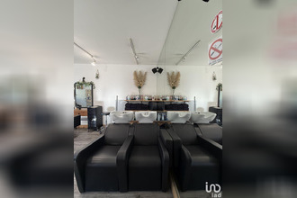 achat boutique la-bathie 73540