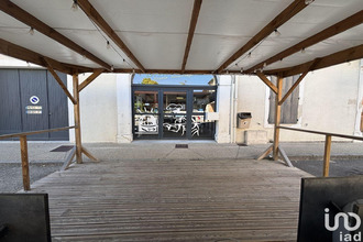 achat boutique la-begude-de-mazenc 26160