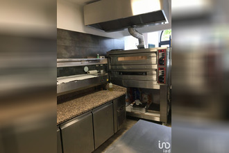 achat boutique la-begude-de-mazenc 26160