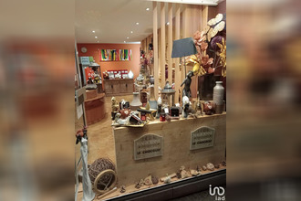 achat boutique la-bourboule 63150