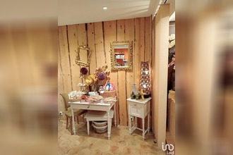 achat boutique la-bourboule 63150