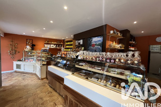 achat boutique la-bourboule 63150