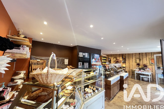 achat boutique la-bourboule 63150