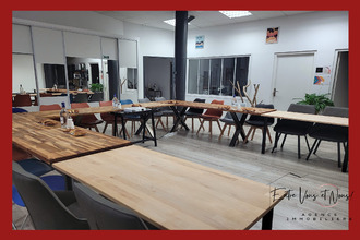 achat boutique la-brede 33650