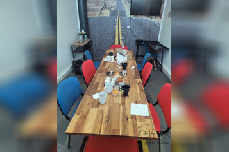 achat boutique la-brede 33650