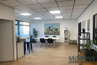 achat boutique la-brede 33650
