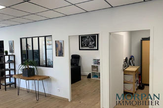 achat boutique la-brede 33650