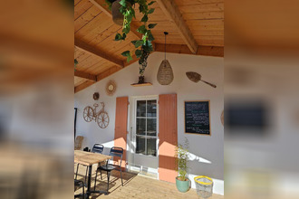 achat boutique la-bree-les-bains 17840