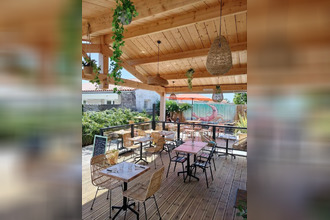 achat boutique la-bree-les-bains 17840