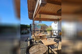 achat boutique la-bree-les-bains 17840