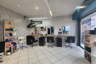 achat boutique la-bree-les-bains 17840