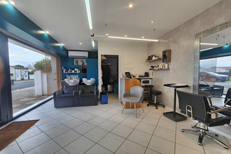 achat boutique la-bree-les-bains 17840