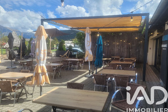 achat boutique la-breole 04340