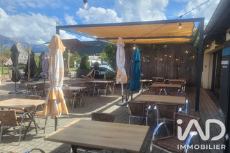 achat boutique la-breole 04340
