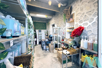 achat boutique la-cadiere-d-azur 83740