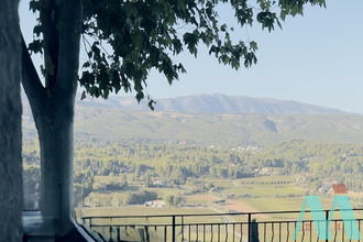 achat boutique la-cadiere-d-azur 83740