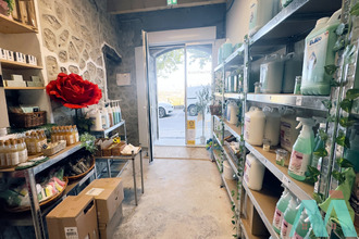 achat boutique la-cadiere-d-azur 83740