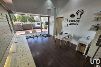 achat boutique la-celle-st-cloud 78170