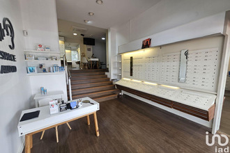 achat boutique la-celle-st-cloud 78170