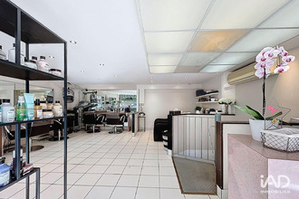 achat boutique la-celle-st-cloud 78170