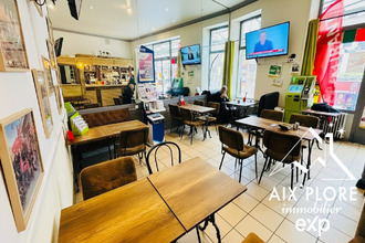 achat boutique la-chambre 73130