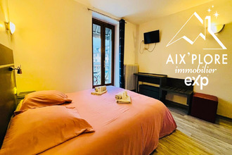 achat boutique la-chambre 73130