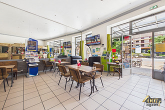 achat boutique la-chambre 73130