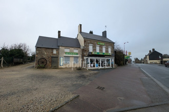 achat boutique la-chapelle-au-moine 61100