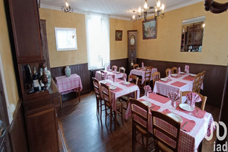 achat boutique la-chapelle-caro 56460