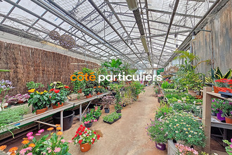 achat boutique la-chapelle-d-armentieres 59930