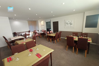 achat boutique la-chapelle-de-guinchay 71570