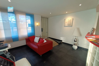 achat boutique la-chapelle-de-guinchay 71570