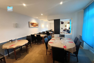 achat boutique la-chapelle-de-guinchay 71570