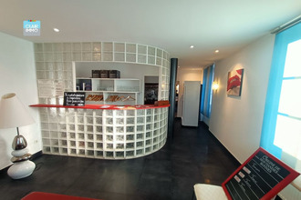 achat boutique la-chapelle-de-guinchay 71570