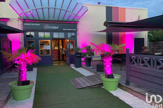 achat boutique la-chapelle-st-mesmin 45380