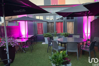 achat boutique la-chapelle-st-mesmin 45380