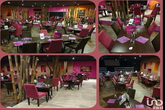 achat boutique la-chapelle-st-mesmin 45380