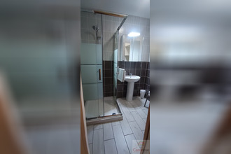 achat boutique la-chapelle-st-mesmin 45380