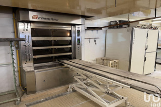 achat boutique la-chapelle-sur-erdre 44240