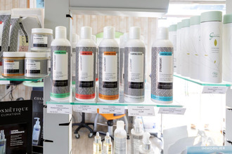 achat boutique la-chapelle-sur-erdre 44240