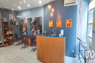 achat boutique la-charite-sur-loire 58400