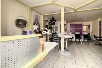 achat boutique la-chartre-sur-le-loir 72340