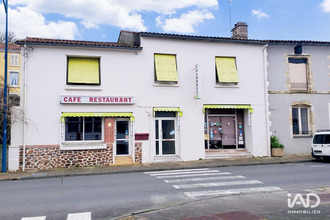 achat boutique la-chataigneraie 85120