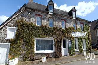achat boutique la-cheze 22210