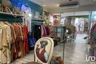 achat boutique la-ciotat 13600