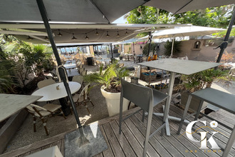 achat boutique la-ciotat 13600