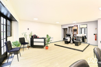 achat boutique la-ciotat 13600